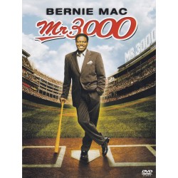Mr. 3000