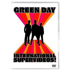 International Supervideos