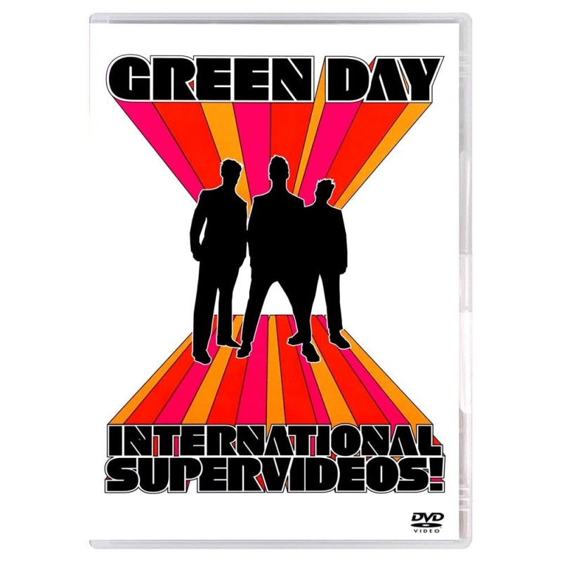 International Supervideos