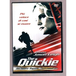 The Quickie