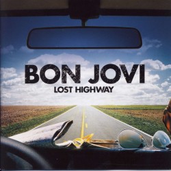 Lost Highway