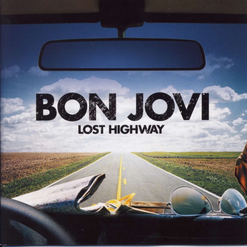Lost Highway