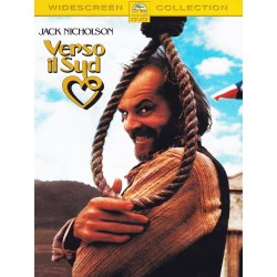 verso il sud regia di jack nicholson