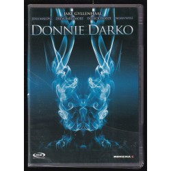 Donnie Darko (Collector's Edition)