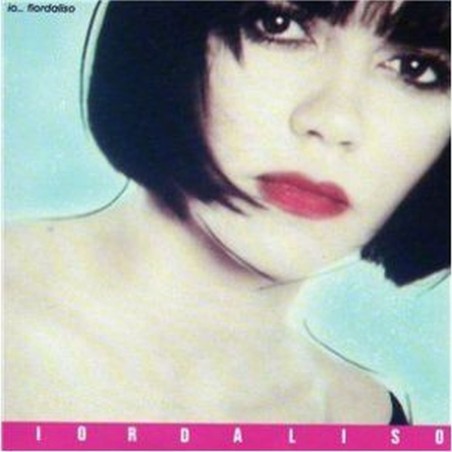 Io...Fiordaliso