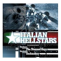 Italian Hellstars