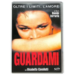 Guardami