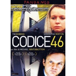 Codice 46