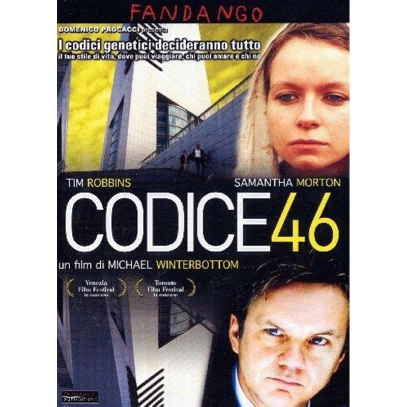 Codice 46