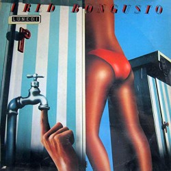 Lunedi (Vinyl Picture Disc)