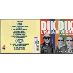 L'isola Di Wight [Import]