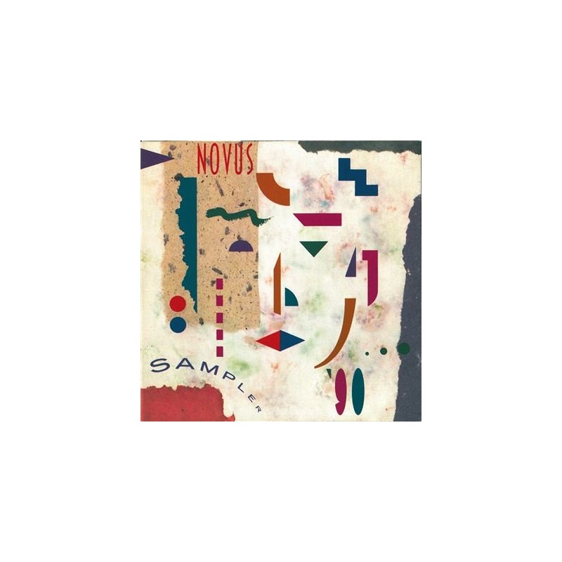 Marcus Roberts, Roy Hargrove, James Moody, Hugh Masekela, Hilton Ruiz..