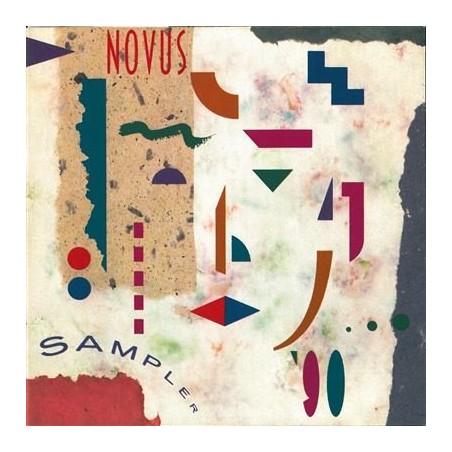 Marcus Roberts, Roy Hargrove, James Moody, Hugh Masekela, Hilton Ruiz..