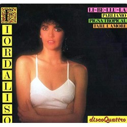 DISCOQUATTRO-VINILE DURIUM