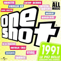 One Shot 1991