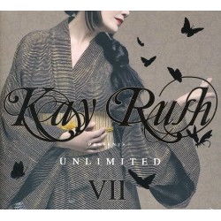 Kay Rush Unlimi.Vii