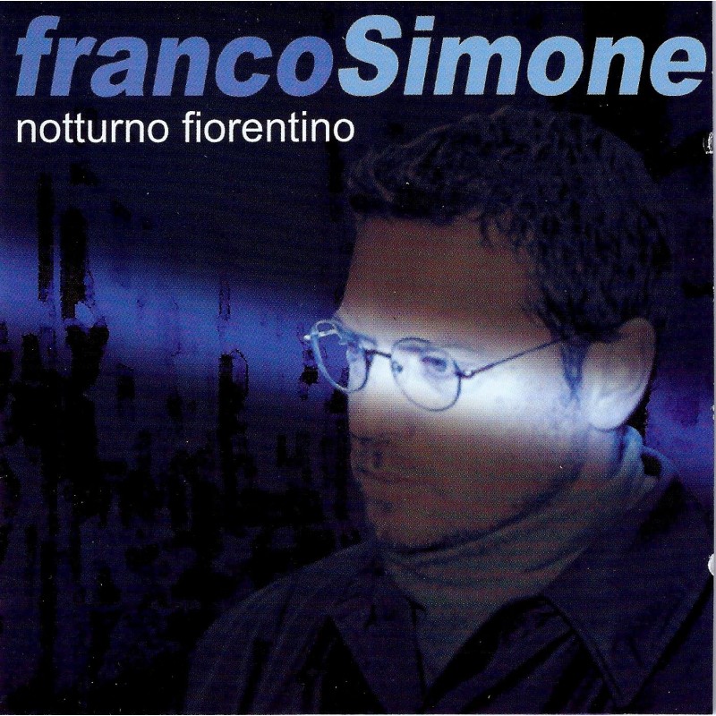Notturno Fiorentino (US Import)
