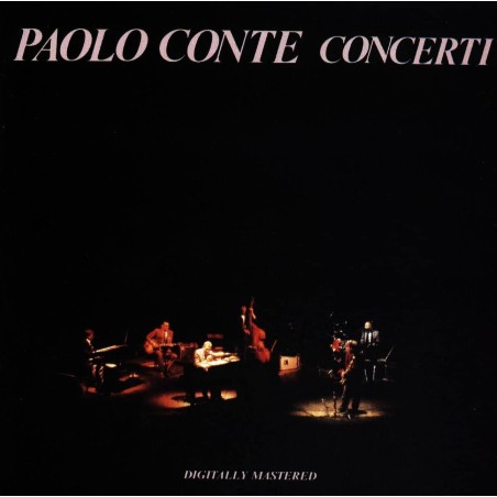 Concerti