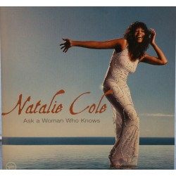 Ask a Woman Who Know