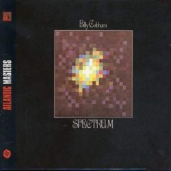 Spectrum