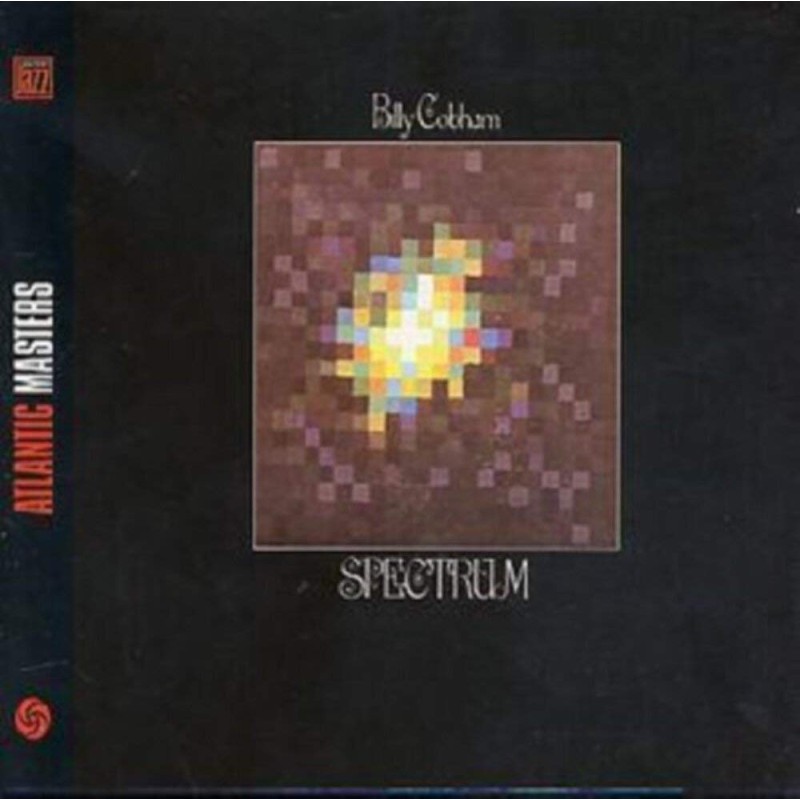 Spectrum