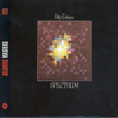 Spectrum