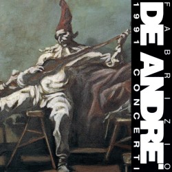 1991 Concerti 24 Bit