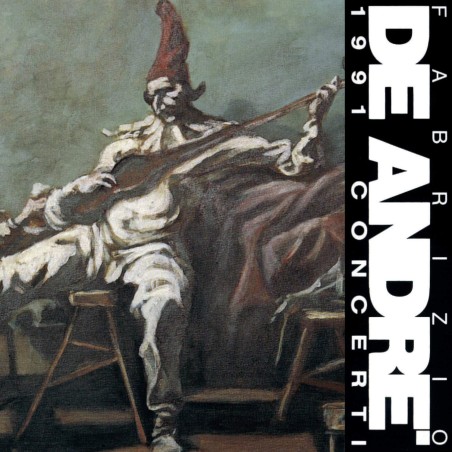 1991 Concerti 24 Bit