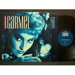 Collected-a Collection of Work, 1983-1990