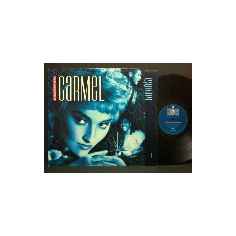 Collected-a Collection of Work, 1983-1990