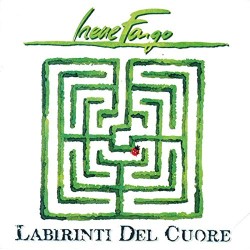 Labirinti Del Cuore