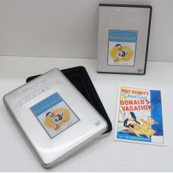 Semplicemente...Paperino