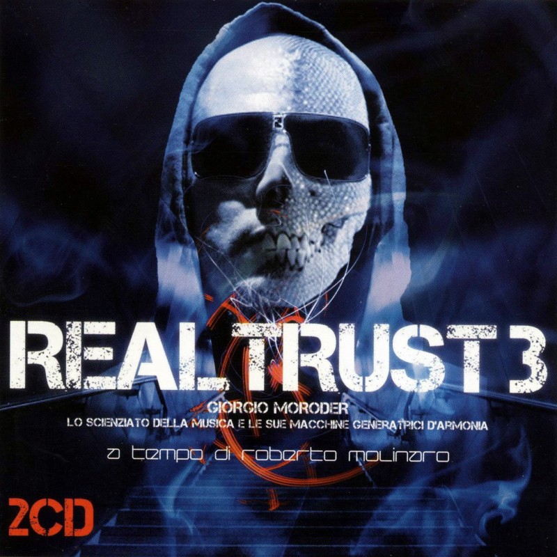 Real Trust 3
