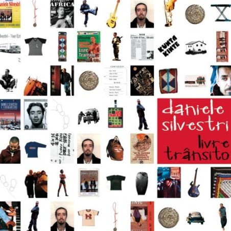Livre Transito