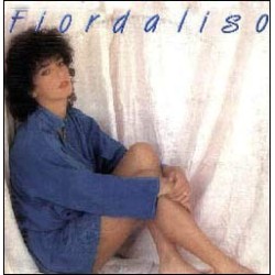 FIORDALISO-PRIMO ALBUM OMONIMO-VINILE