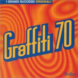 Graffiti '70 [2 CD]