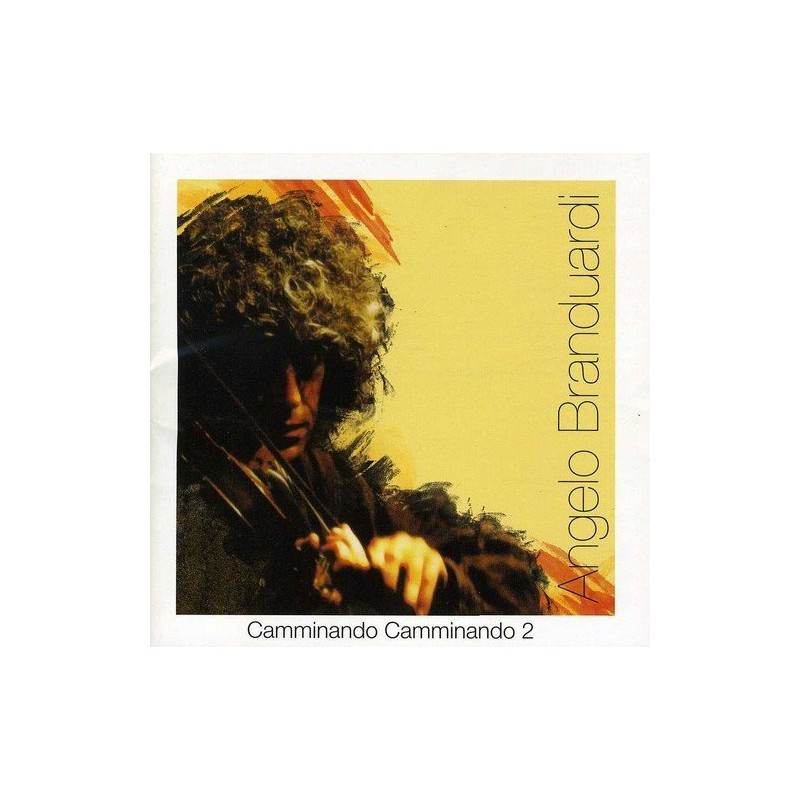 Camminando Camminando 2
