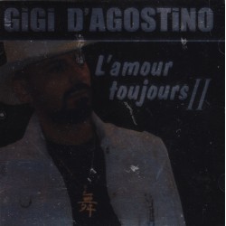 L'amour Tojours 2