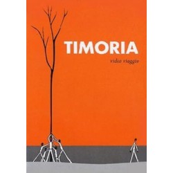 Timoria - Video Viaggio