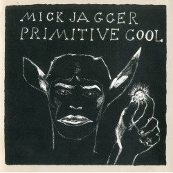 Primitive Cool