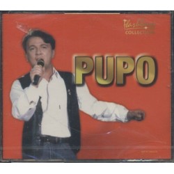 Pupo-Flashback Collection