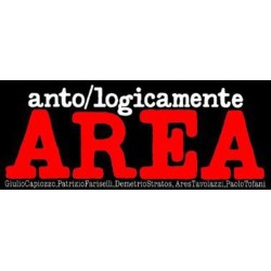 Anto/Logicamente