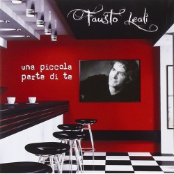 Una Piccola Parte Di Te