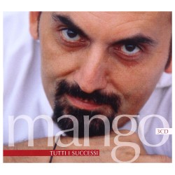 Tutti I Successi (Box3Cd)