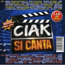 Ciak Si Canta!