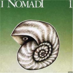 I Nomadi 1