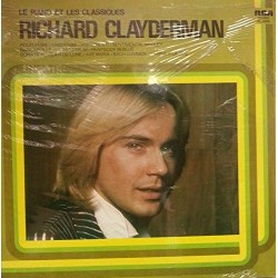 Le Piano Et Les Classique