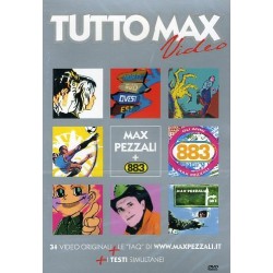 Tutto Max Video