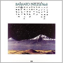 L'arca Di Noe'(Remastered Edition)