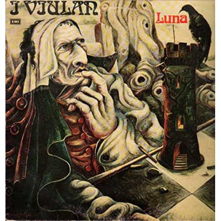 LUNA
